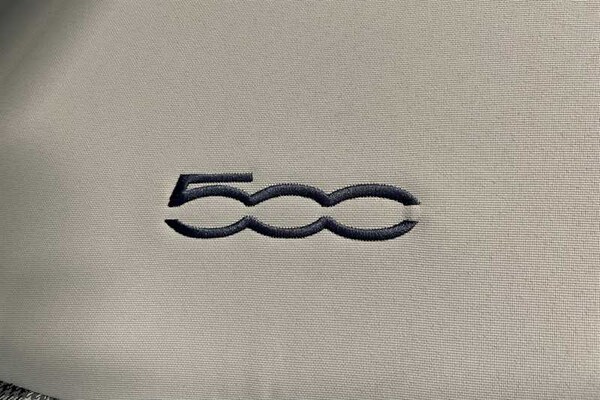 Used Fiat 500 for sale - 76096663: Photo 30