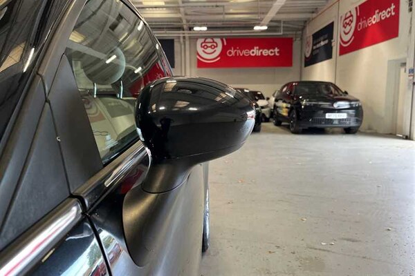 Used Fiat 500 for sale - 76096663: Photo 35