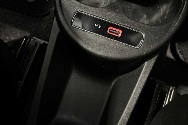 Used Fiat 500 for sale - 76096663: Photo 39
