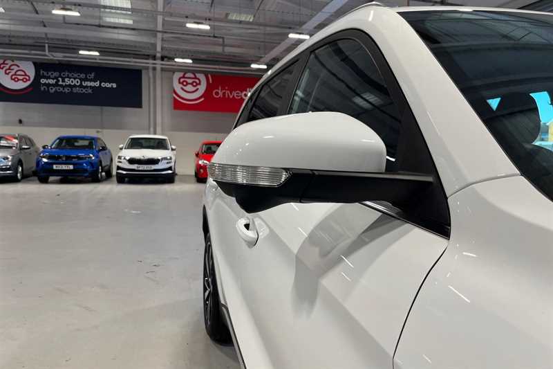 Used MG MG ZS 2024 for sale - 78222151: Photo 34