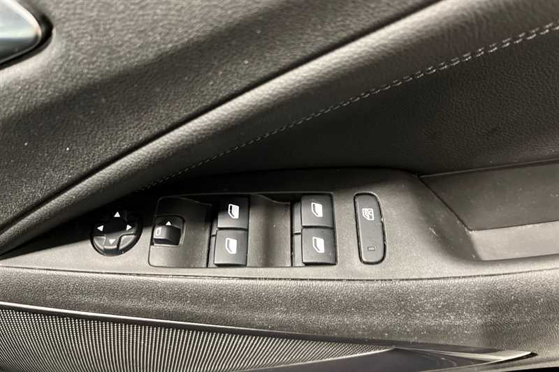 Used Vauxhall Crossland 2022 for sale - 76530085: Photo 16