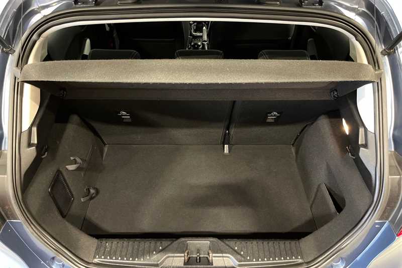 Used Ford Fiesta 2019 for sale - 76503718: Photo 25