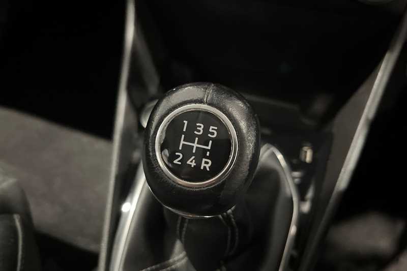 Used Ford Fiesta 2019 for sale - 76503718: Photo 43