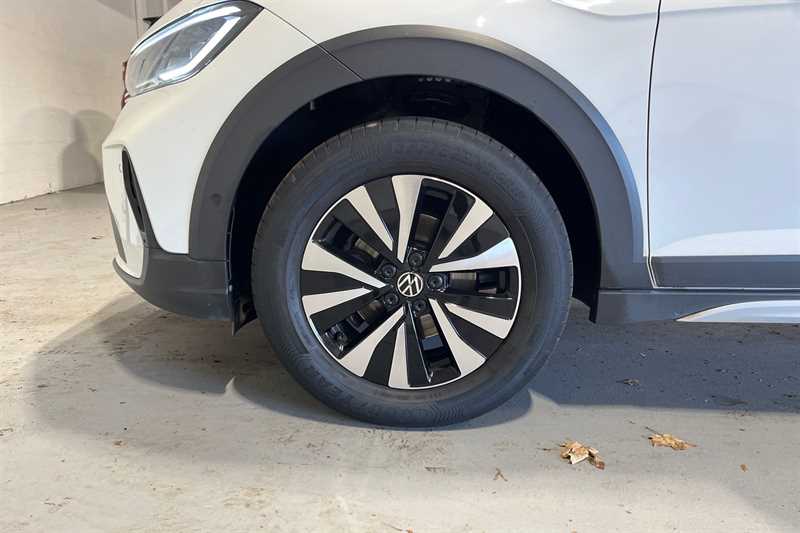 Used Volkswagen Taigo 2023 for sale - 76169081: Photo 12