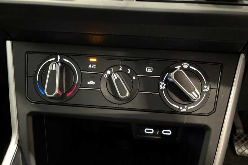 Used Volkswagen Taigo 2023 for sale - 76169081: Photo 15