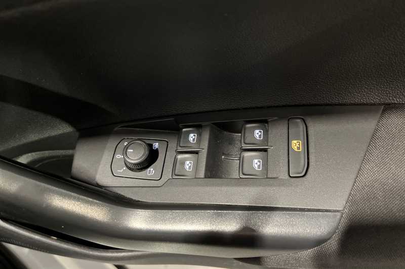 Used Volkswagen Taigo 2023 for sale - 76169081: Photo 16