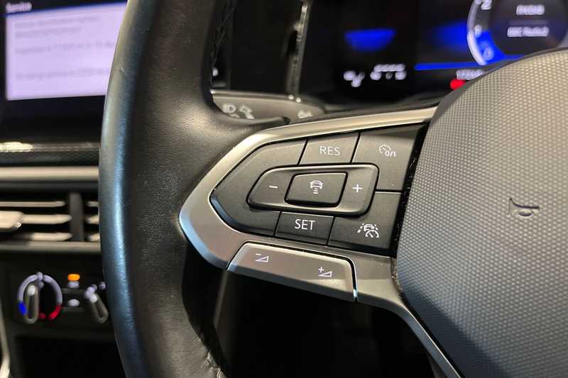 Used Volkswagen Taigo 2023 for sale - 76169081: Photo 21