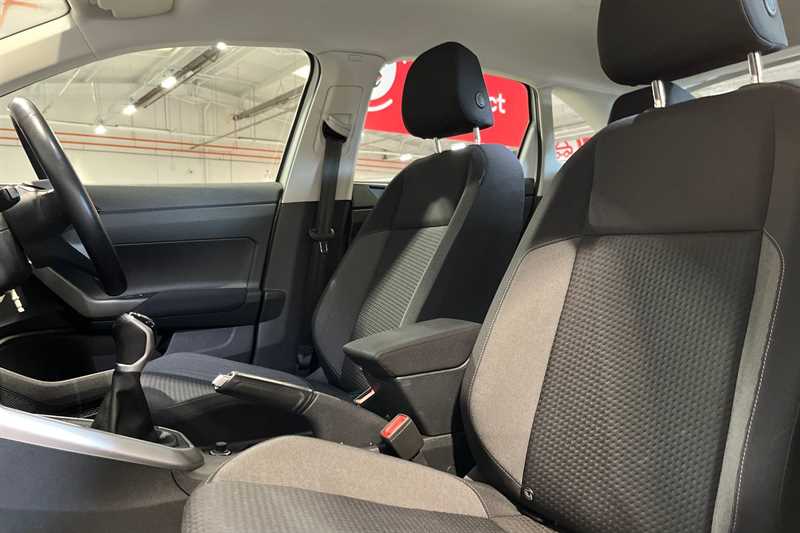 Used Volkswagen Taigo 2023 for sale - 76169081: Photo 23