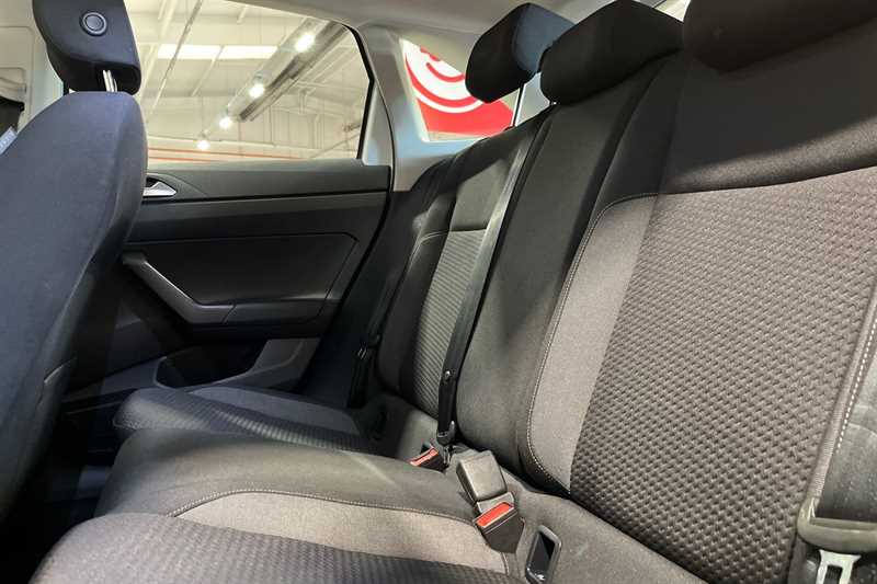 Used Volkswagen Taigo 2023 for sale - 76169081: Photo 24