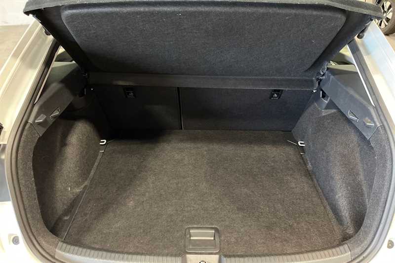 Used Volkswagen Taigo 2023 for sale - 76169081: Photo 25