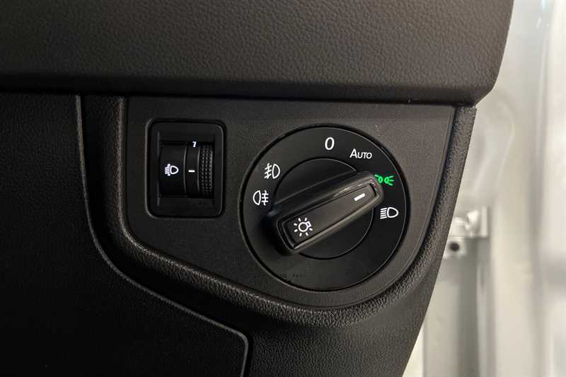 Used Volkswagen Taigo 2023 for sale - 76169081: Photo 26