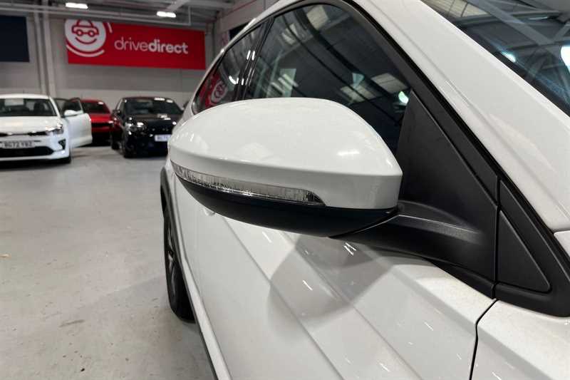 Used Volkswagen Taigo 2023 for sale - 76169081: Photo 34