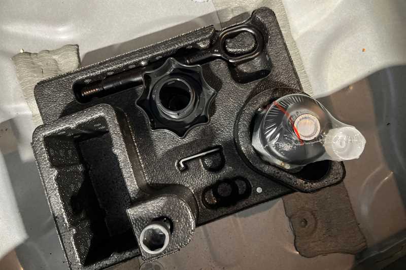 Used Volkswagen Taigo 2023 for sale - 76169081: Photo 37