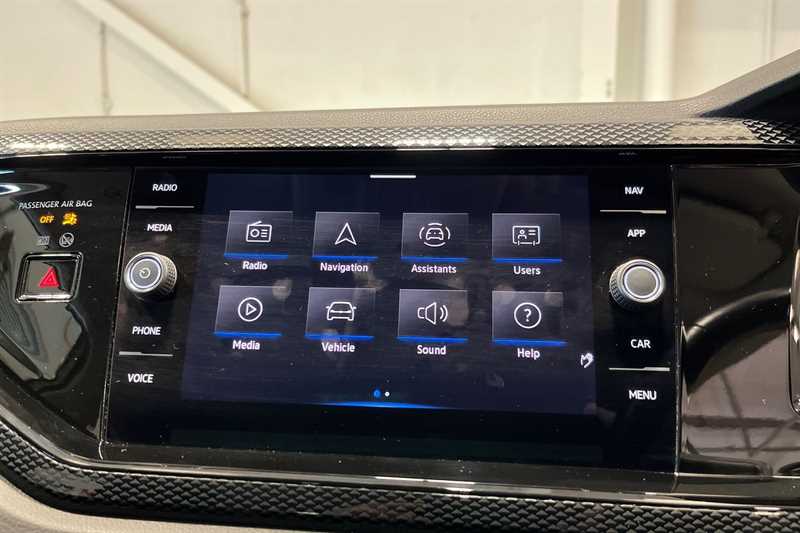 Used Volkswagen Taigo 2023 for sale - 76169081: Photo 38