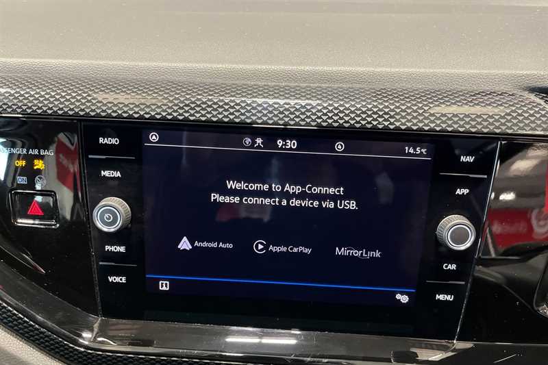 Used Volkswagen Taigo 2023 for sale - 76169081: Photo 40
