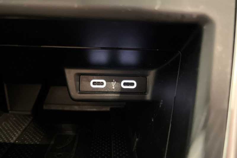 Used Volkswagen Taigo 2023 for sale - 76169081: Photo 41