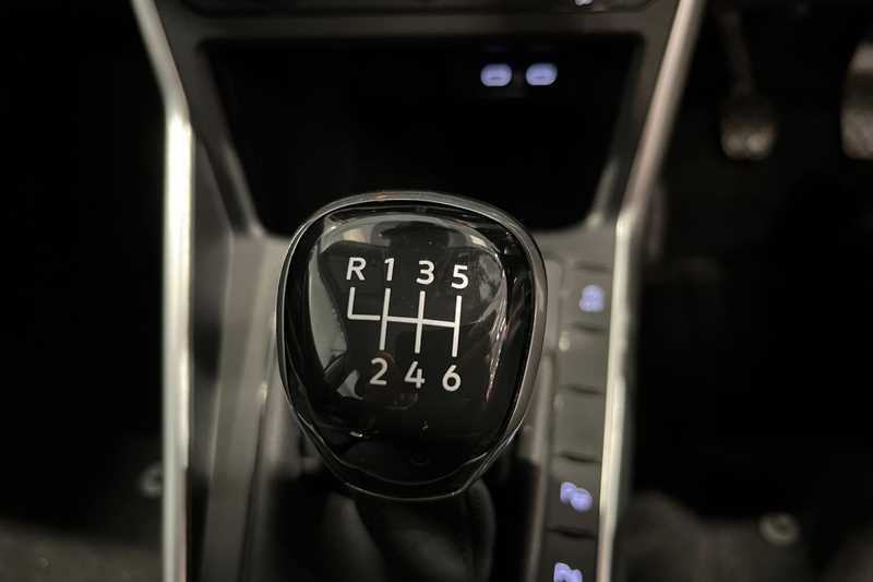 Used Volkswagen Taigo 2023 for sale - 76169081: Photo 43