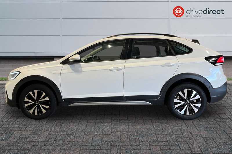 Used Volkswagen Taigo 2023 for sale - 76169081: Photo 6