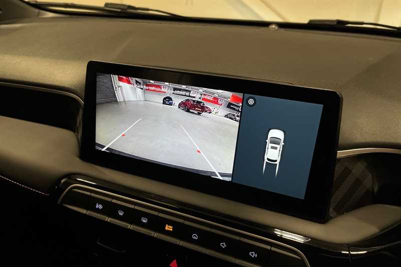 Used MG MG3 for sale - 78051404: Photo 19