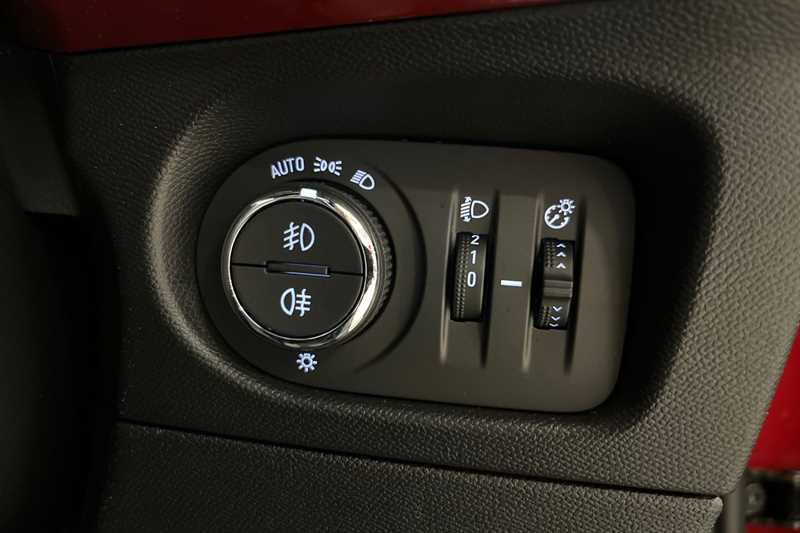 Used Vauxhall Mokka 2021 for sale - 77429819: Photo 26