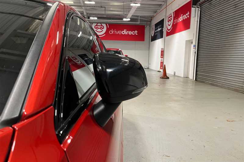 Used Volvo S60 2022 for sale - 77887354: Photo 35