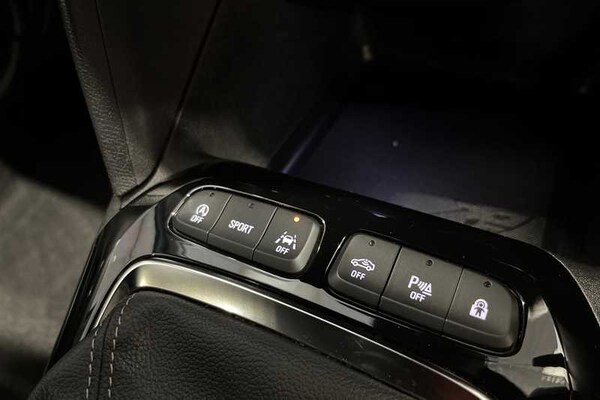 Used Vauxhall Corsa 2023 for sale - 76075637: Photo 39