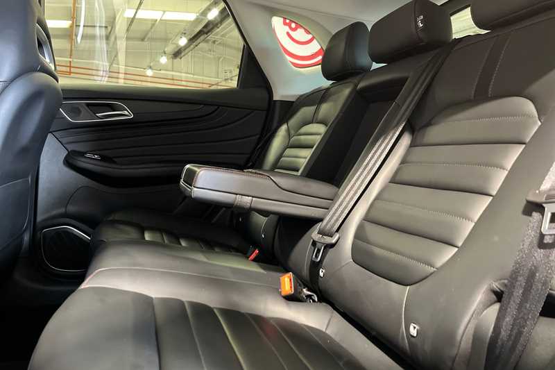 Used MG MG HS 2023 for sale - 76747916: Photo 24