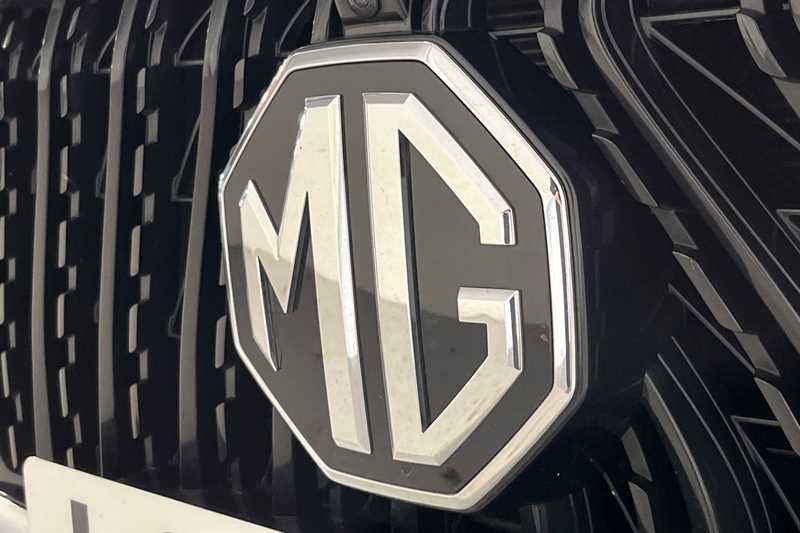 Used MG MG HS 2023 for sale - 76747916: Photo 49