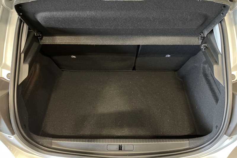Used Vauxhall Corsa 2022 for sale - 75889097: Photo 25