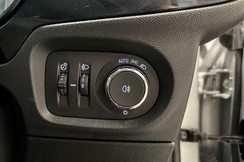 Used Vauxhall Corsa 2022 for sale - 75889097: Photo 26