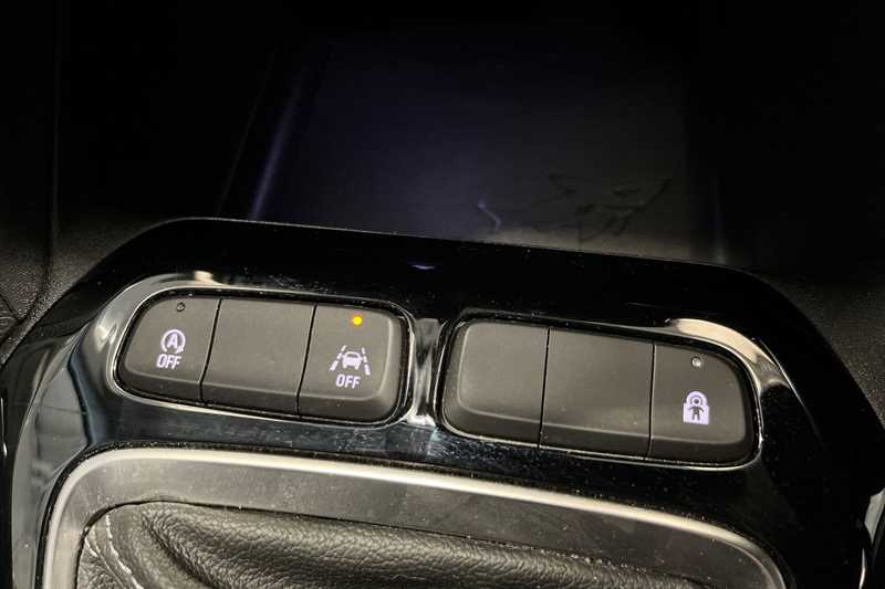 Used Vauxhall Corsa 2022 for sale - 75889097: Photo 39