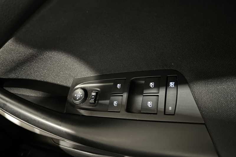 Used Vauxhall Mokka 2023 for sale - 77800843: Photo 16