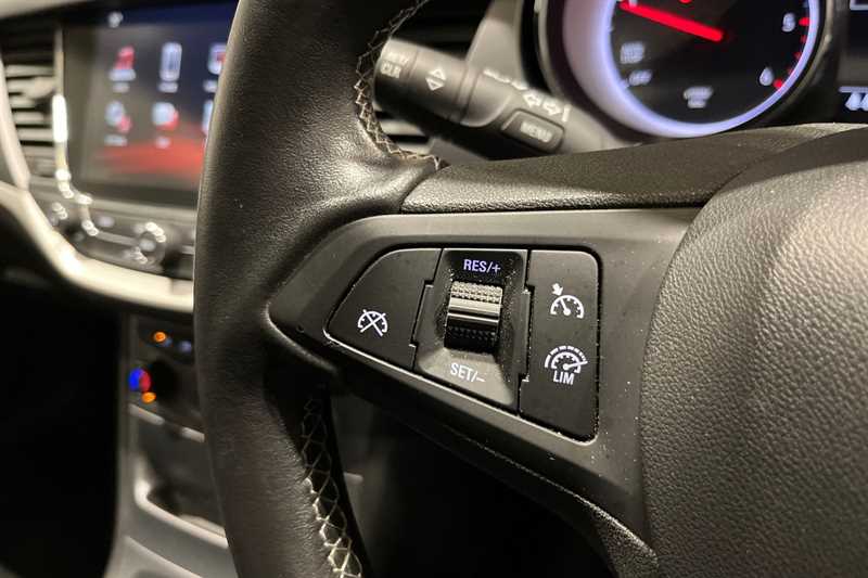 Used Vauxhall Mokka 2023 for sale - 77800843: Photo 21