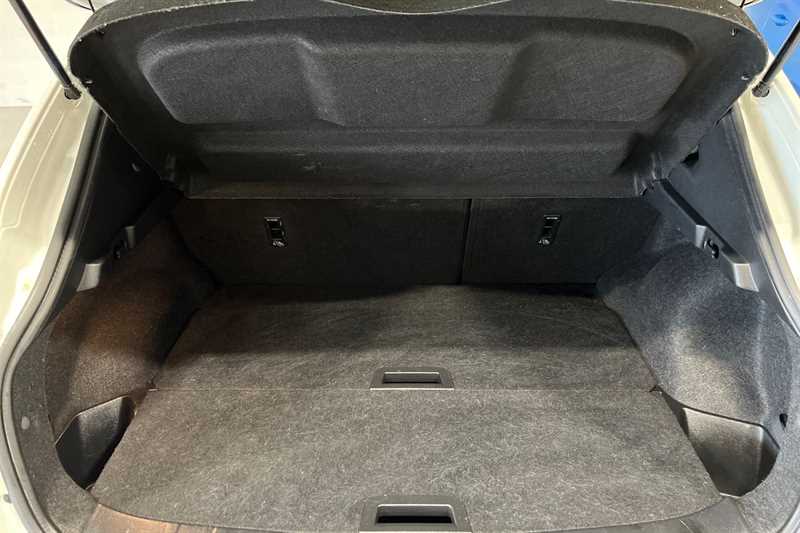 Used Nissan Qashqai 2015 for sale - 76463067: Photo 25