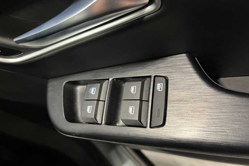 Used MG MG ZS for sale - 77812203: Photo 16