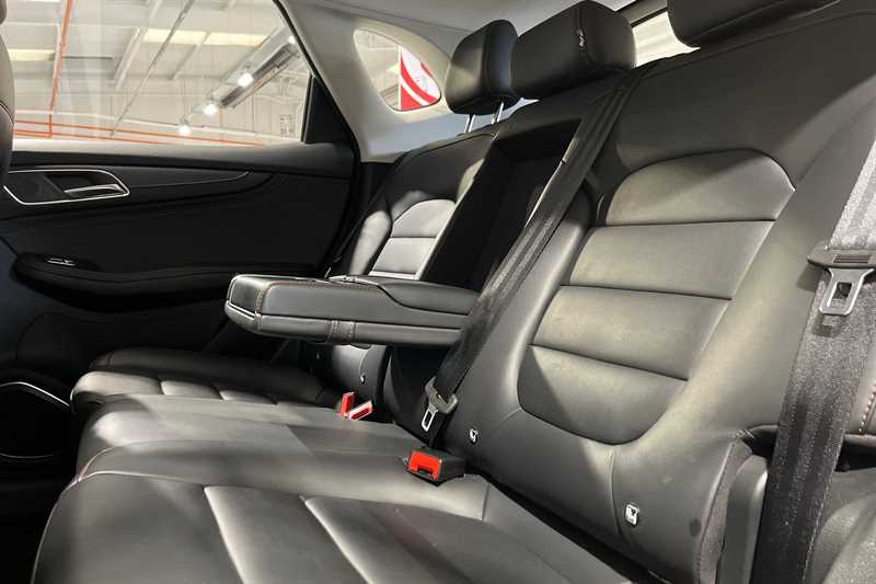 Used MG MG HS 2023 for sale - 76463273: Photo 24