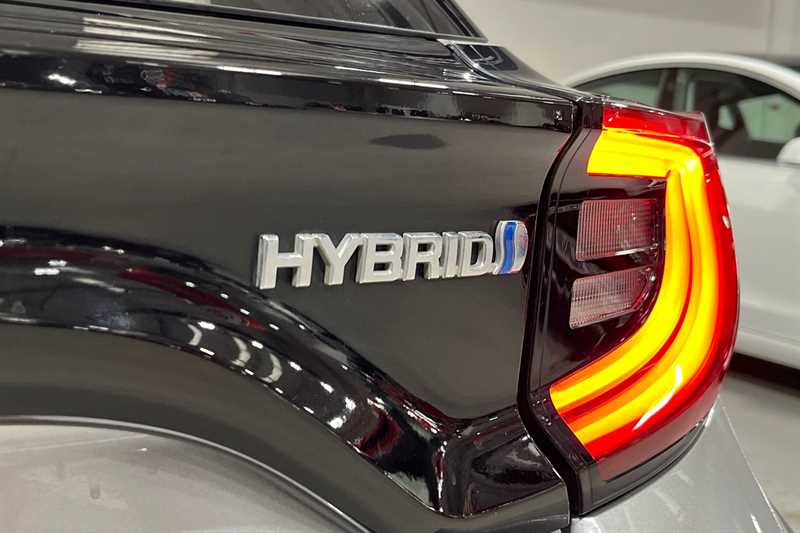 Used Toyota Yaris 2021 for sale - 78138075: Photo 30