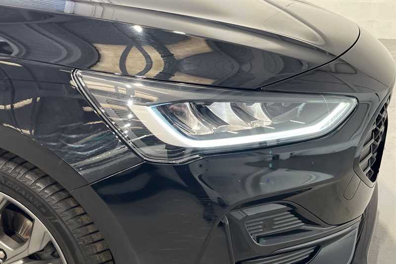 Used Ford Focus 2022 for sale - 78076173: Photo 28