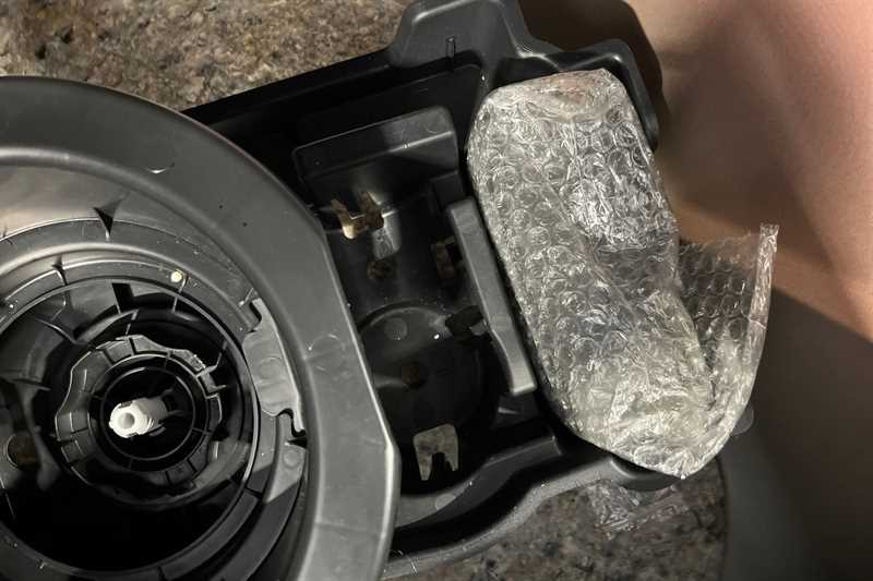 Used Vauxhall Corsa 2021 for sale - 76443899: Photo 37