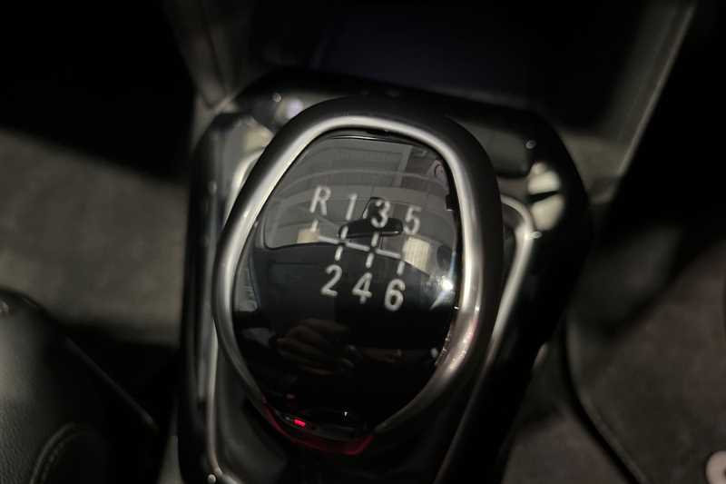 Used Vauxhall Corsa 2021 for sale - 76443899: Photo 40