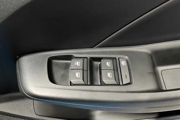 Used MG MG3 2025 for sale - 76096722: Photo 16
