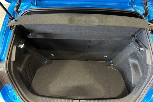 Used MG MG3 2025 for sale - 76096722: Photo 25