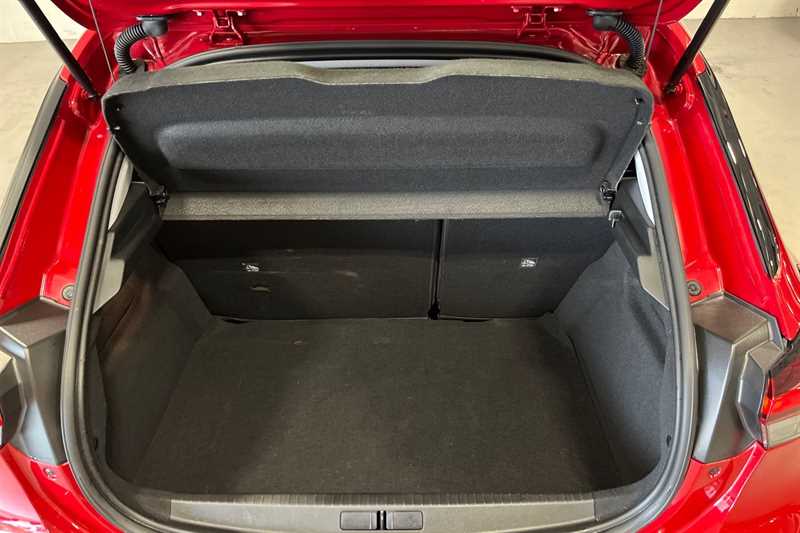 Used Vauxhall Corsa 2023 for sale - 78137844: Photo 25