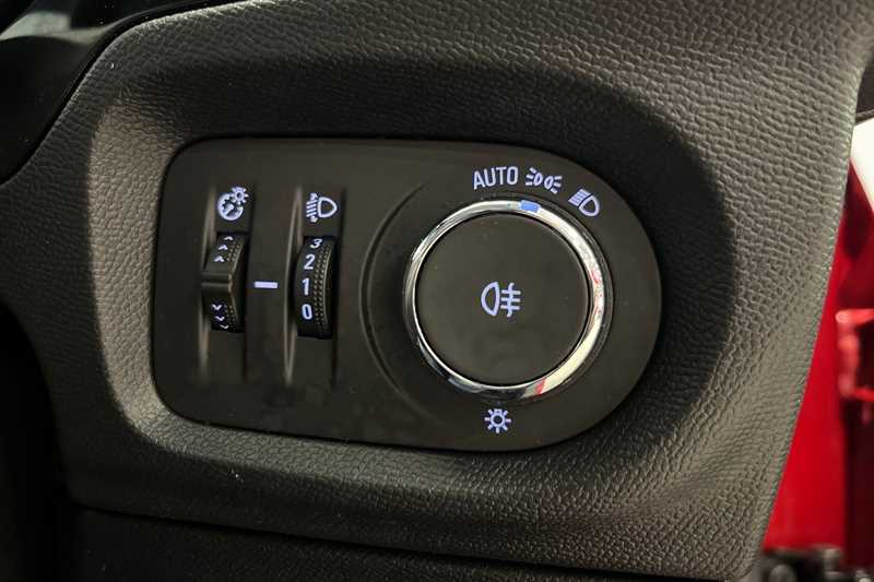 Used Vauxhall Corsa 2023 for sale - 78137844: Photo 26