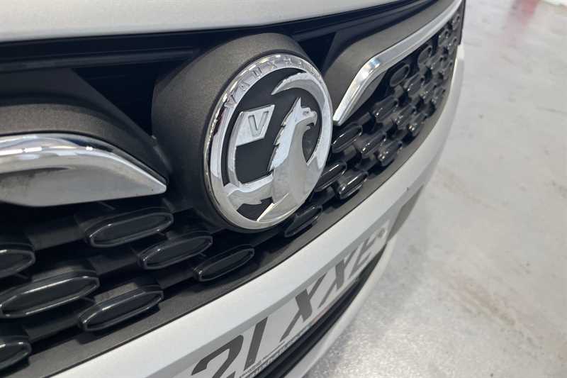 Used Vauxhall Astra 2021 for sale - 76529783: Photo 30