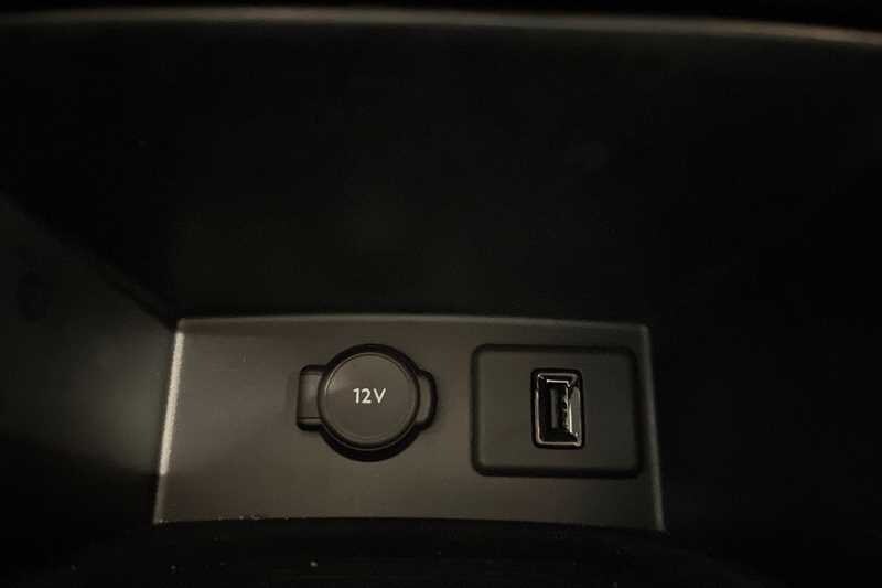 Used Vauxhall Grandland X 2021 for sale - 78221559: Photo 40