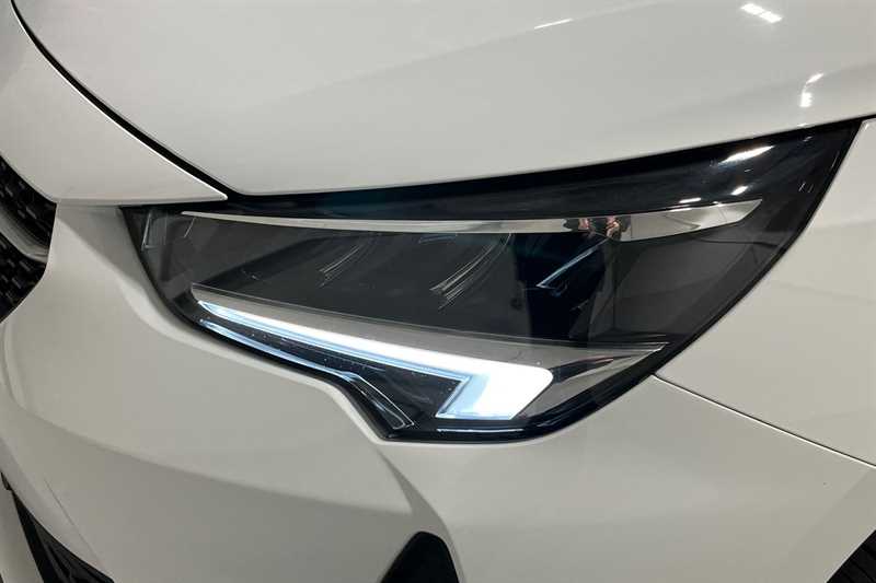 Used Vauxhall Corsa 2024 for sale - 77711854: Photo 29