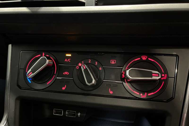 Used Volkswagen Polo 2019 for sale - 76790992: Photo 15