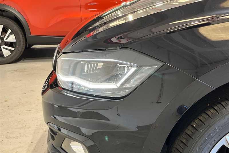 Used Volkswagen Polo 2019 for sale - 76790992: Photo 29