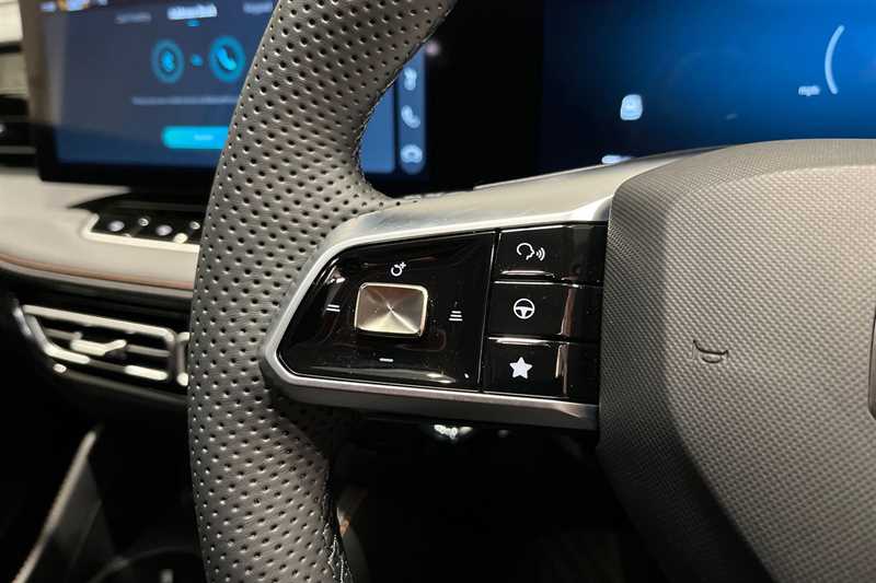 Used MG MG HS 2025 for sale - 77566929: Photo 21